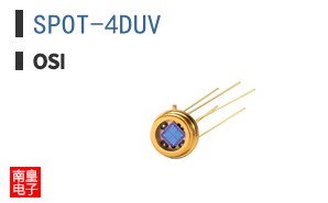SPOT-4DUV ͼƬ